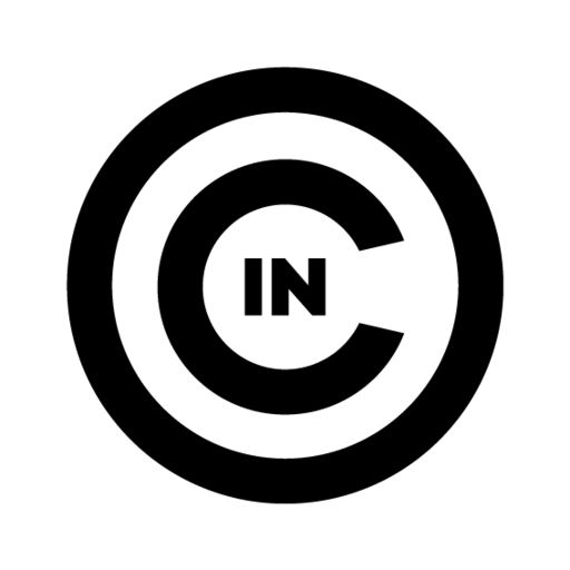 INCO - Investimentos Coletivos Google Play icon captured 2026-08-14