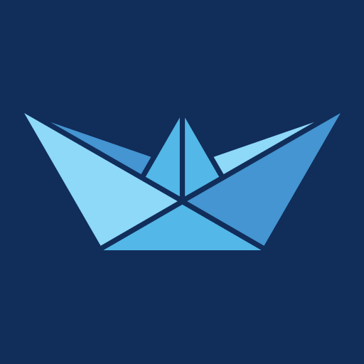 VesselFinder Google Play icon captured 2026-08-16