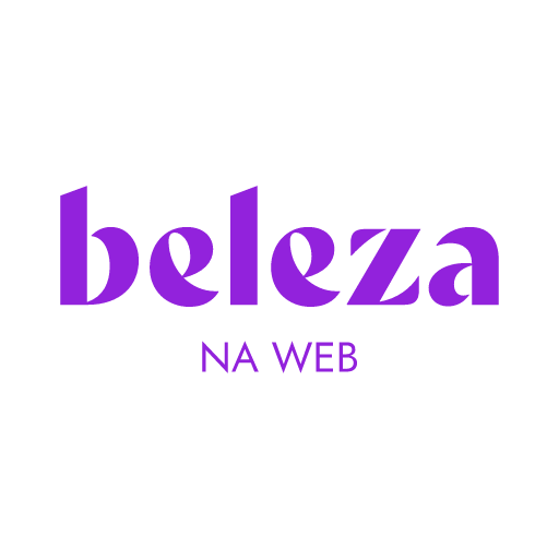 Beleza na Web: Cosméticos Google Play icon captured 2026-08-15