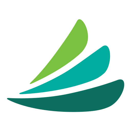CareCredit Mobile Google Play icon