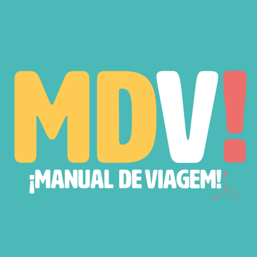 Manual de viagem Google Play icon captured 2026-08-16