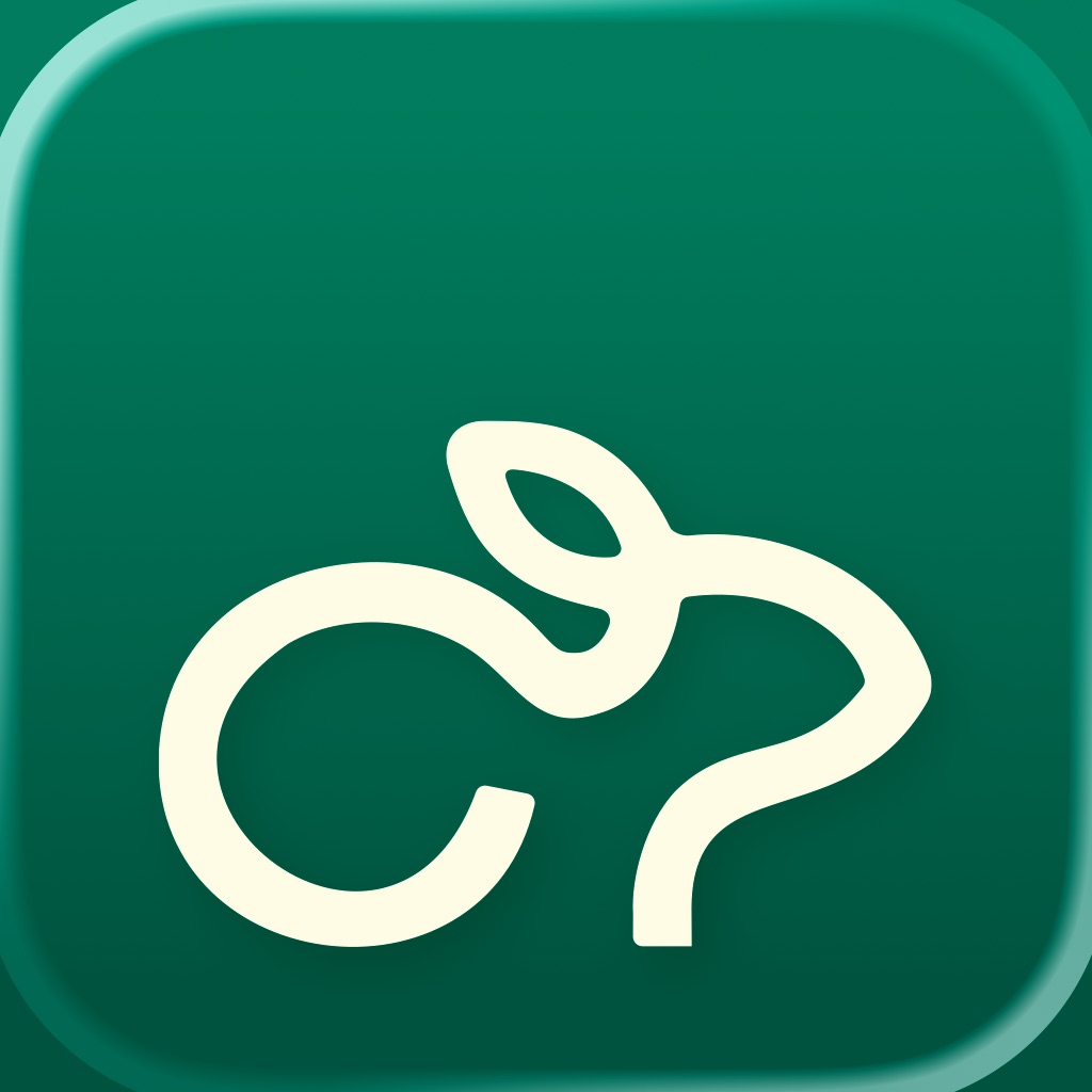 Taskrabbit - Handyman & more app icon captured 2026-08-11