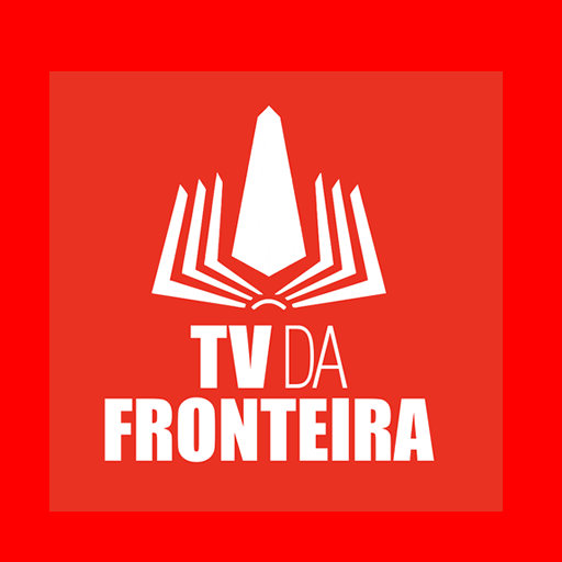 Jornal da Fronteira Google Play icon captured 2026-08-15