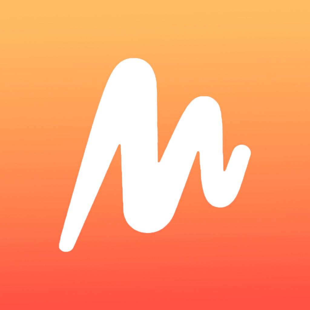 MusiTube: Your Music Streaming app icon captured 2026-08-15