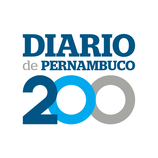 Diario de Pernambuco Google Play icon captured 2026-08-14