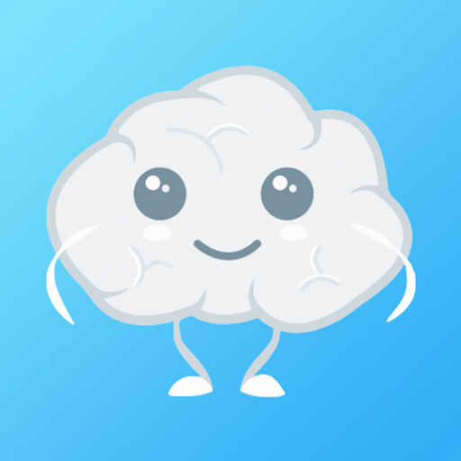 WeMind /Mindfulness Simplified app icon captured 2026-08-18