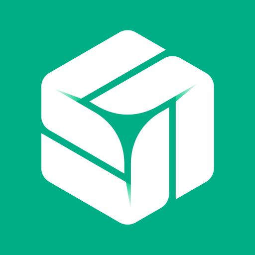 Chatbot AI: Chat IA Portugues Google Play icon captured 2026-08-14