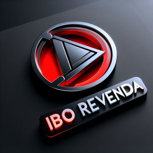 IBO REVENDA Google Play icon captured 2026-08-15