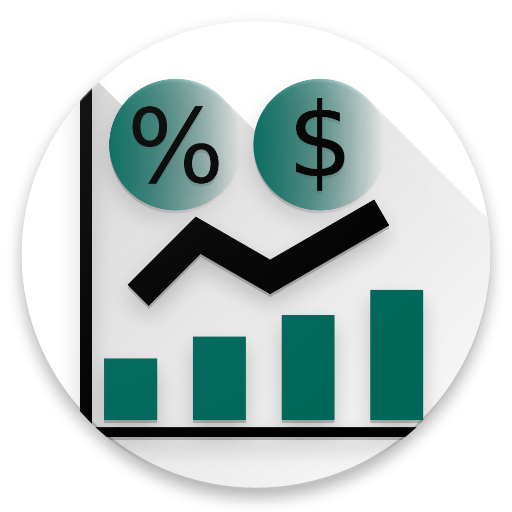 Informações para Investimentos Google Play icon captured 2026-08-15
