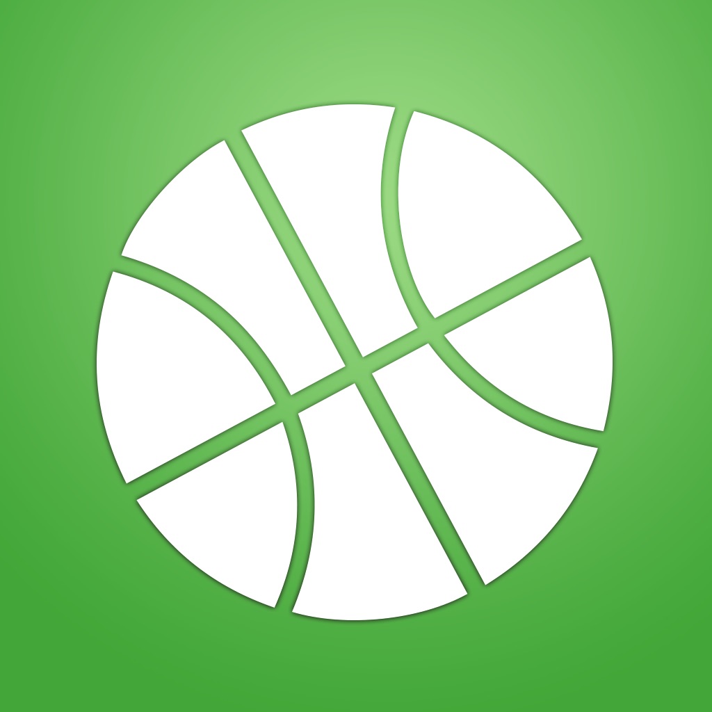 What's My Vertical? app icon captured 2026-08-12