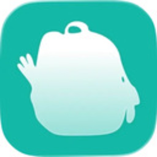 BudgetBro: Despesas de Viagem Google Play icon captured 2026-08-14