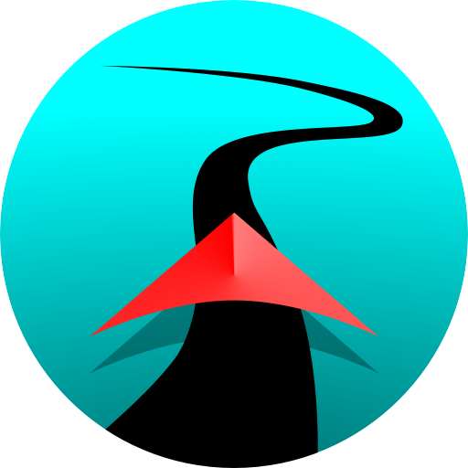 Navier HUD 3 Google Play icon captured 2026-08-16