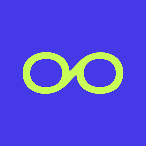 Zeelool - Eyewear For Everyday Google Play icon captured 2026-08-12