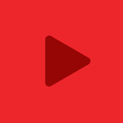 Assistir filme de vídeo Google Play icon captured 2026-08-16