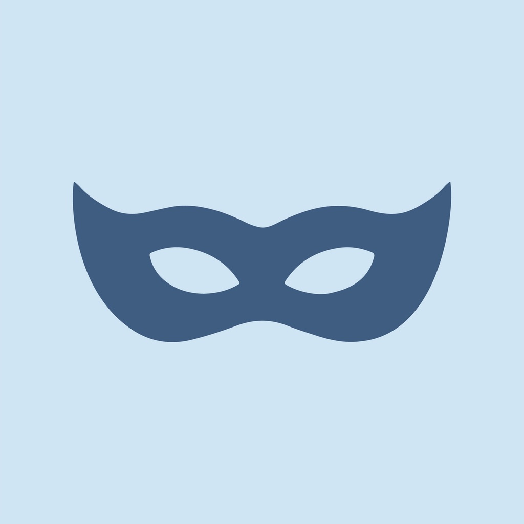 Social Chat: Make New Friends app icon captured 2026-08-14