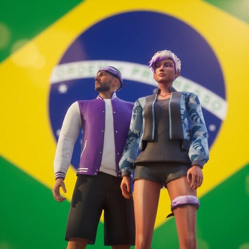 RioRise－Jogo Simulador De Vida Google Play icon captured 2026-08-14