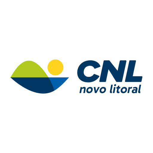 CNL Novo Litoral Google Play icon captured 2026-08-15