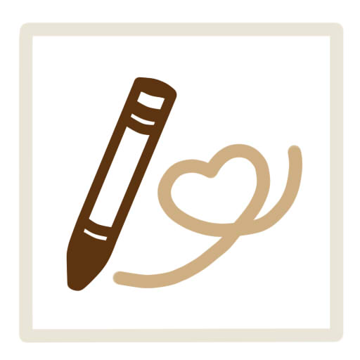 Drawing Pad app icon captured 2026-08-18