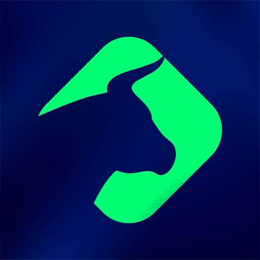 Bullsbet - Cassino & Apostas Google Play icon captured 2026-08-14