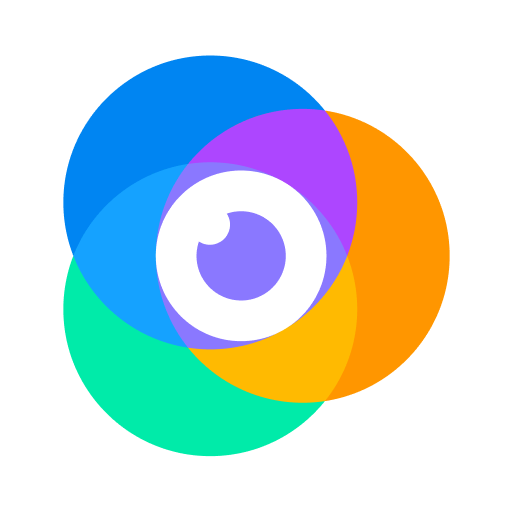 Partoo Google Play icon captured 2026-08-16