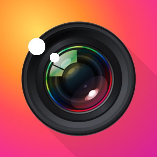 Editor de Fotos - Editar Fotos Google Play icon captured 2026-08-16