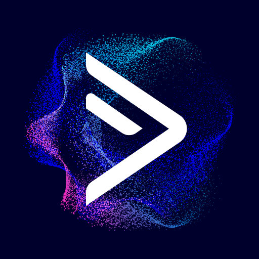 ActiveCampaign app icon captured 2026-08-18