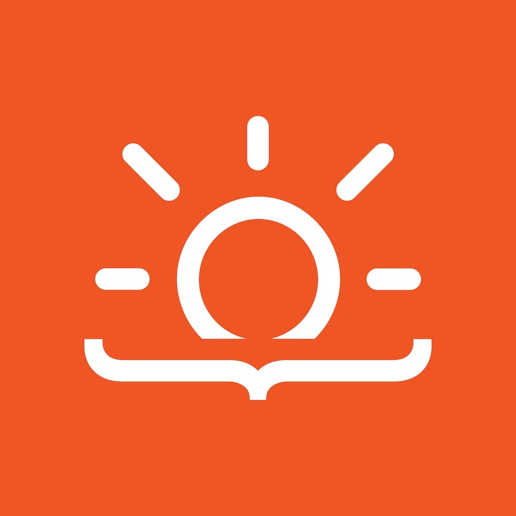 JDoodle: Code Compiler app icon