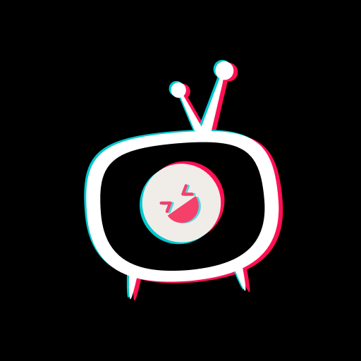 Funny Short Videos & Comedy app icon captured 2026-08-18