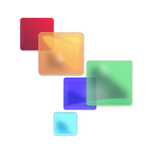 teleSUR Noticias Google Play icon captured 2026-08-15