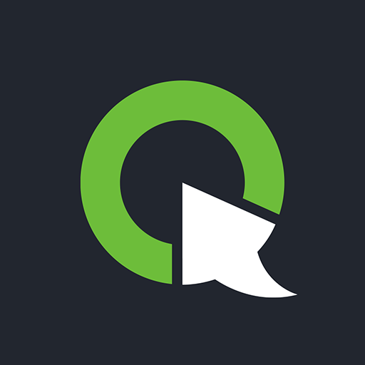 ClickMeeting Webinar App app icon captured 2026-08-18
