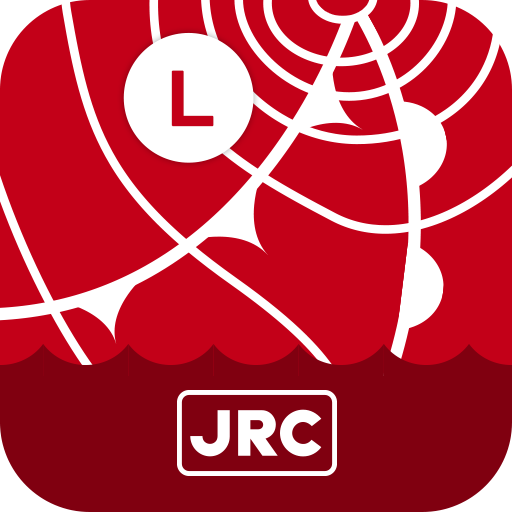 JM-Weather app icon captured 2026-08-18