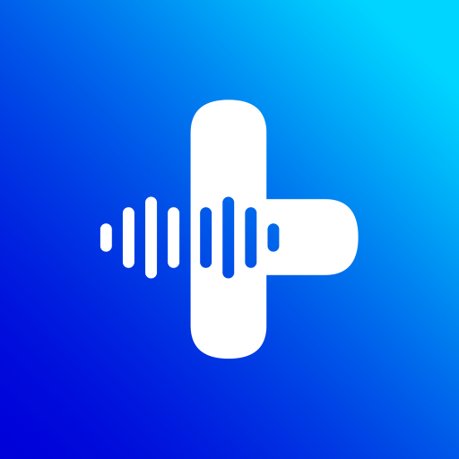 Rádio Mais FM 102.9 Google Play icon captured 2026-08-14