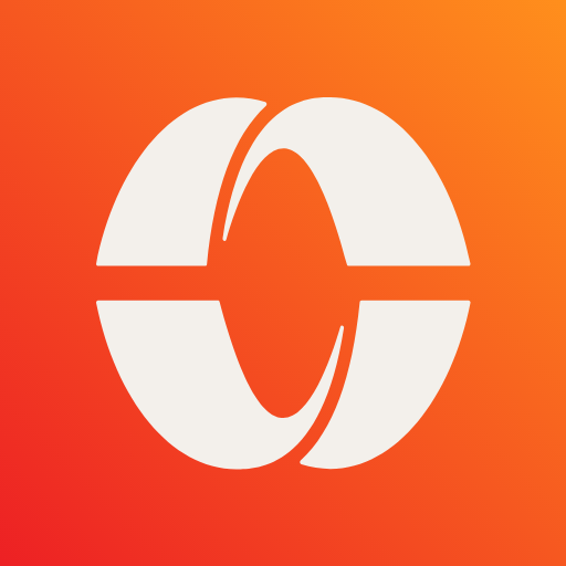 Paylocity Google Play icon