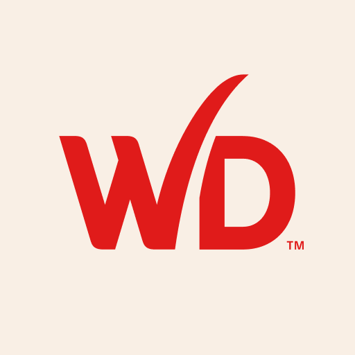 Winn-Dixie Google Play icon captured 2026-08-12