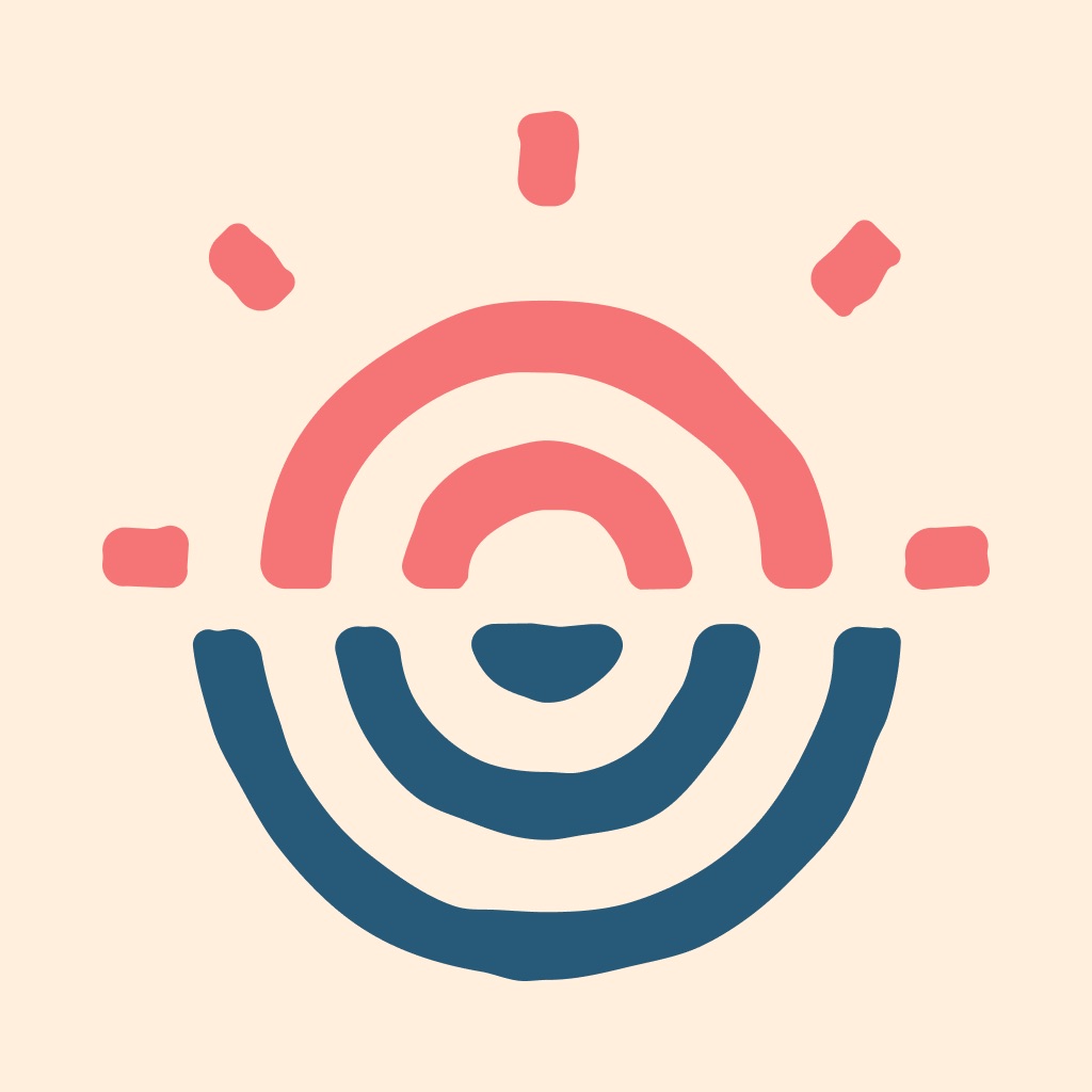 Fahlo Animal Tracker app icon captured 2026-08-11
