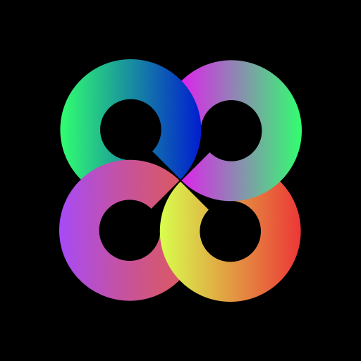 AI Logo Generator - Mark Google Play icon captured 2026-08-14
