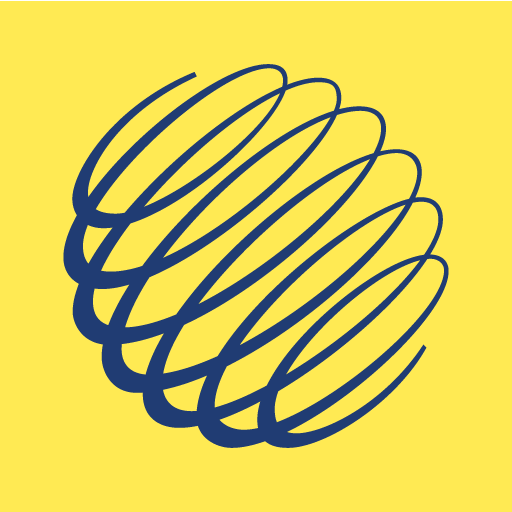 The Weather Network Google Play icon captured 2026-08-12