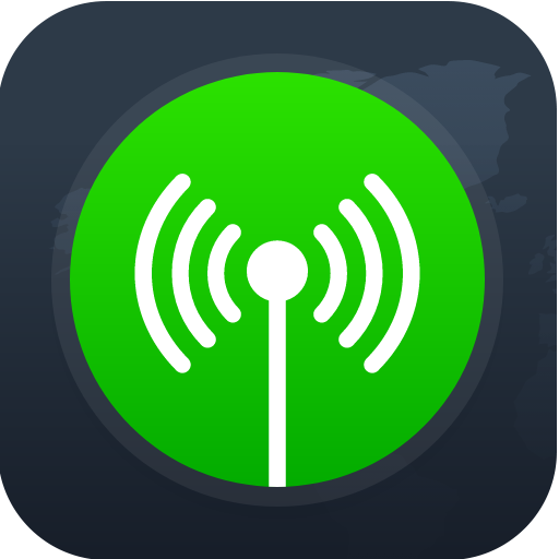 Torre VPN - Rápida e Segura Google Play icon captured 2026-08-15