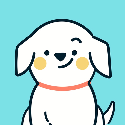 ASL Bloom - Sign Language Google Play icon captured 2026-08-12