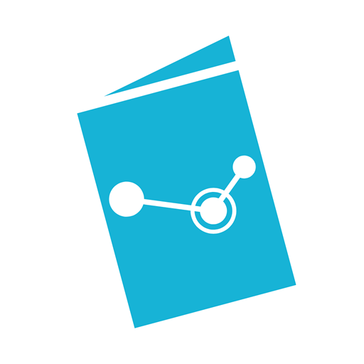 SpotTour app icon captured 2026-08-18