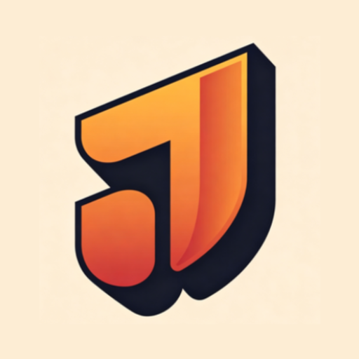 Joyflix Plus Google Play icon