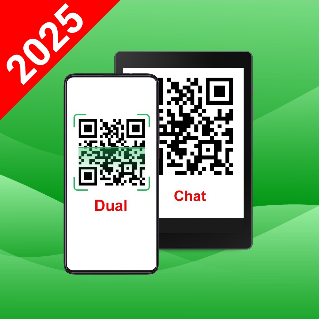 Whats Web - Whatsweb Para WA app icon captured 2026-08-13