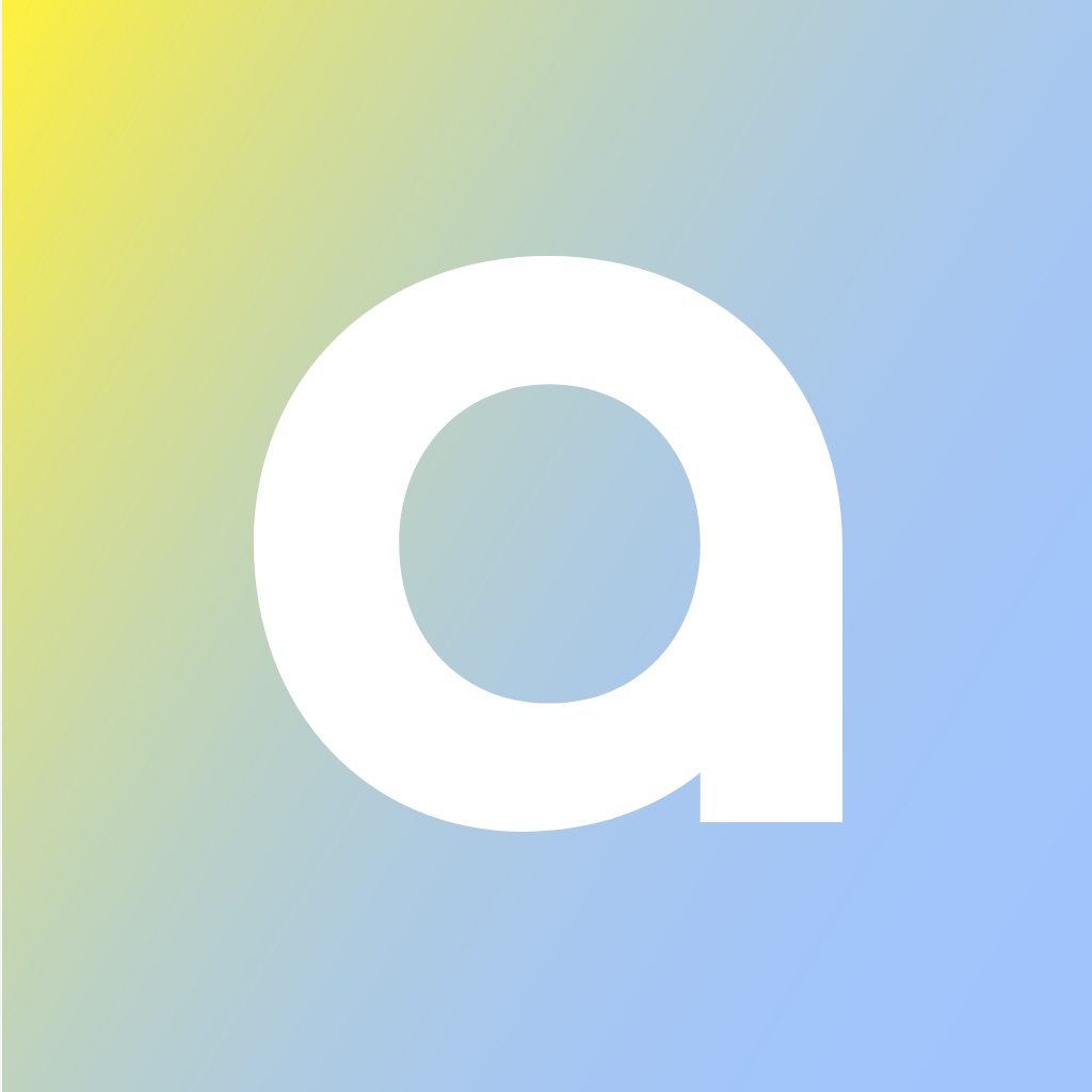 Alight Mobile app icon captured 2026-08-11