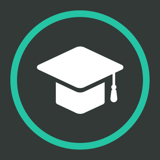 Notas U Pro: Agenda Escolar Google Play icon captured 2026-08-16