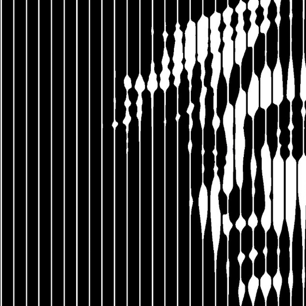 ToneStencil - Stencil Maker app icon captured 2026-08-13