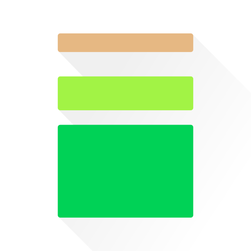 Knihy Audio Google Play icon captured 2026-08-15