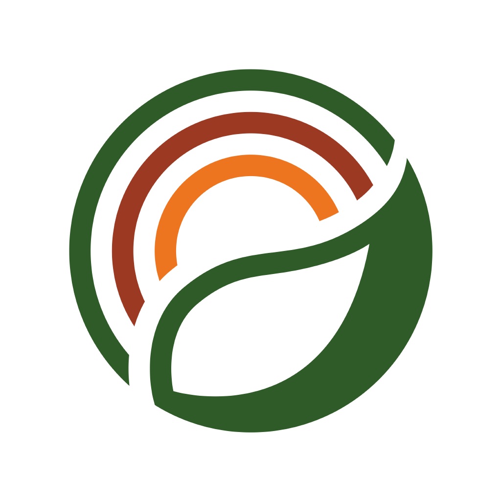 BoosterAGRO app icon captured 2026-08-13