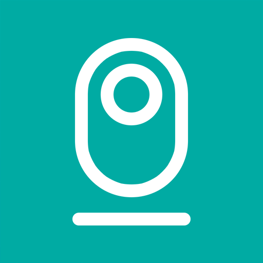 Yi Home Google Play icon captured 2026-08-16