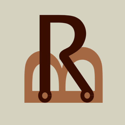 BRouter Offline Navigation Google Play icon captured 2026-08-16