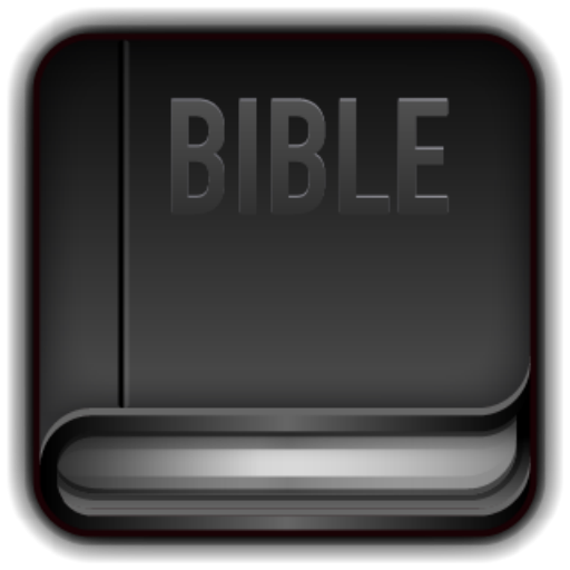 Bíblia Revista e Atualizada Google Play icon captured 2026-08-15